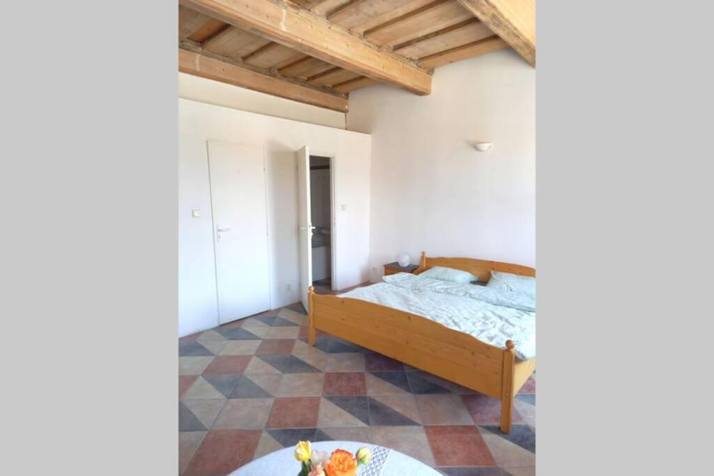 Renaissance Vintage Apartment A1 Telcz Zewnętrze zdjęcie
